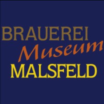 (c) Brauereimuseum-malsfeld.de